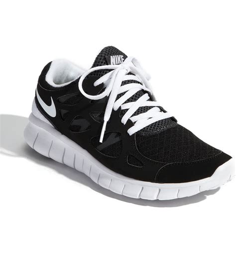 nike free laufschuhe damen|Nike Free Run Women's Running Shoes .